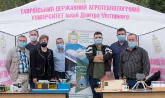 0-02-05-8de1c808252699535d137db6e76da3ea8a807a49920a0acb7e814a9b7847d147_1aed8dfd