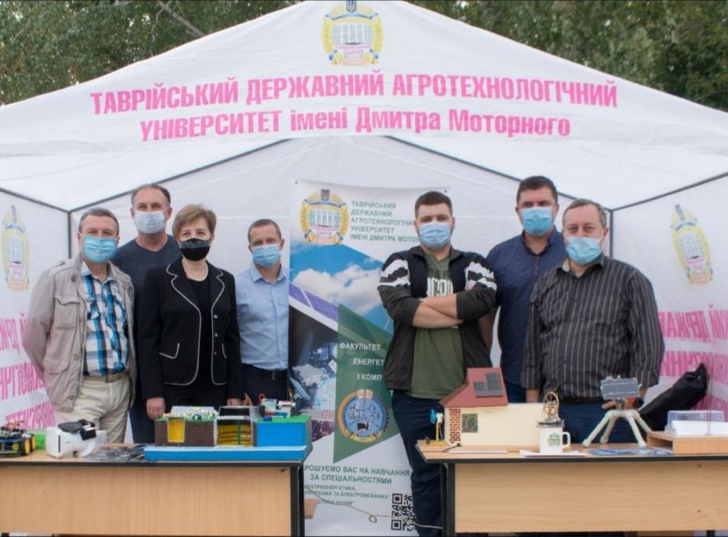 0-02-05-8de1c808252699535d137db6e76da3ea8a807a49920a0acb7e814a9b7847d147_1aed8dfd