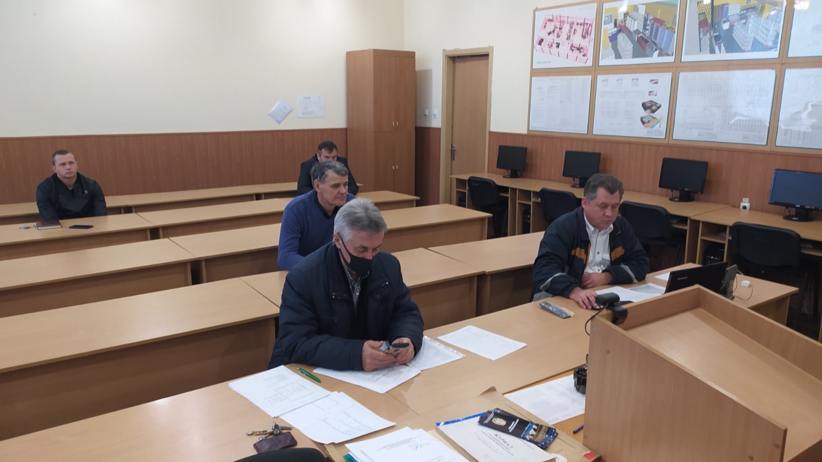 0-02-05-9f3c7c2f357f4fe80f308af8657f0ef8c81d61872460e8a85a73a4c7bf255046_7fff2f61