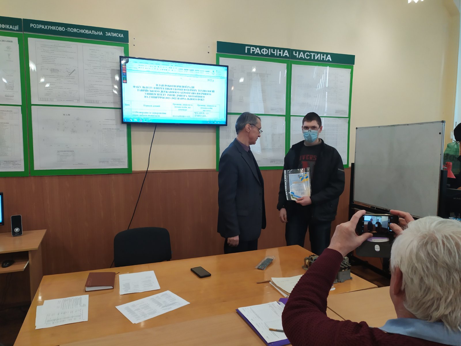 0-02-05-a764e095c6db32c668e59a4f35008c9f9f1ef83574d17a5117ecf1397dc969ba_7f0f6835