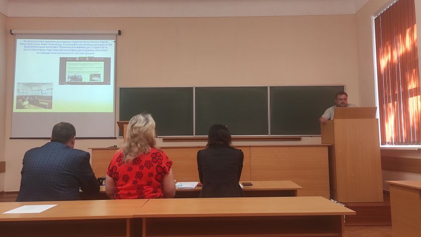 0-02-05-b26c6f24ea5774ab44f97687a46225b1c4f0d1685f12ff4eafb716ffb2d3422c_b5637911