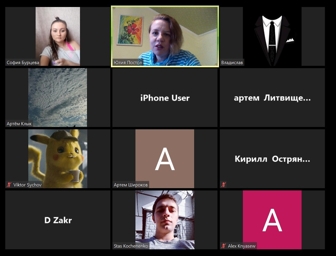 0-02-05-c3b5e588fcddfe7cae788f989c97fd37e606c35dc53760989a6dbd383b66d9df_6f674a0e