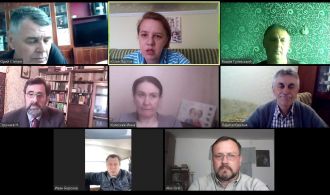 0-02-05-c5df24cf37a331d97b270396ce3c0debda776dbf63759cf8d472efc72c23ddce_6927913