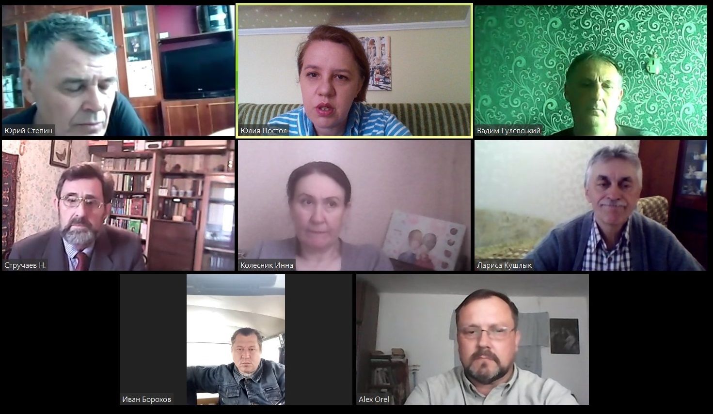 0-02-05-c5df24cf37a331d97b270396ce3c0debda776dbf63759cf8d472efc72c23ddce_6927913