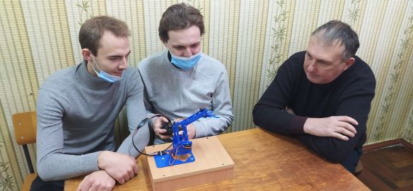 0-02-05-c9fd95ee6d008ace440d35e1e69f22a583eb48a91303462064ab422dc216274d_de1346c3