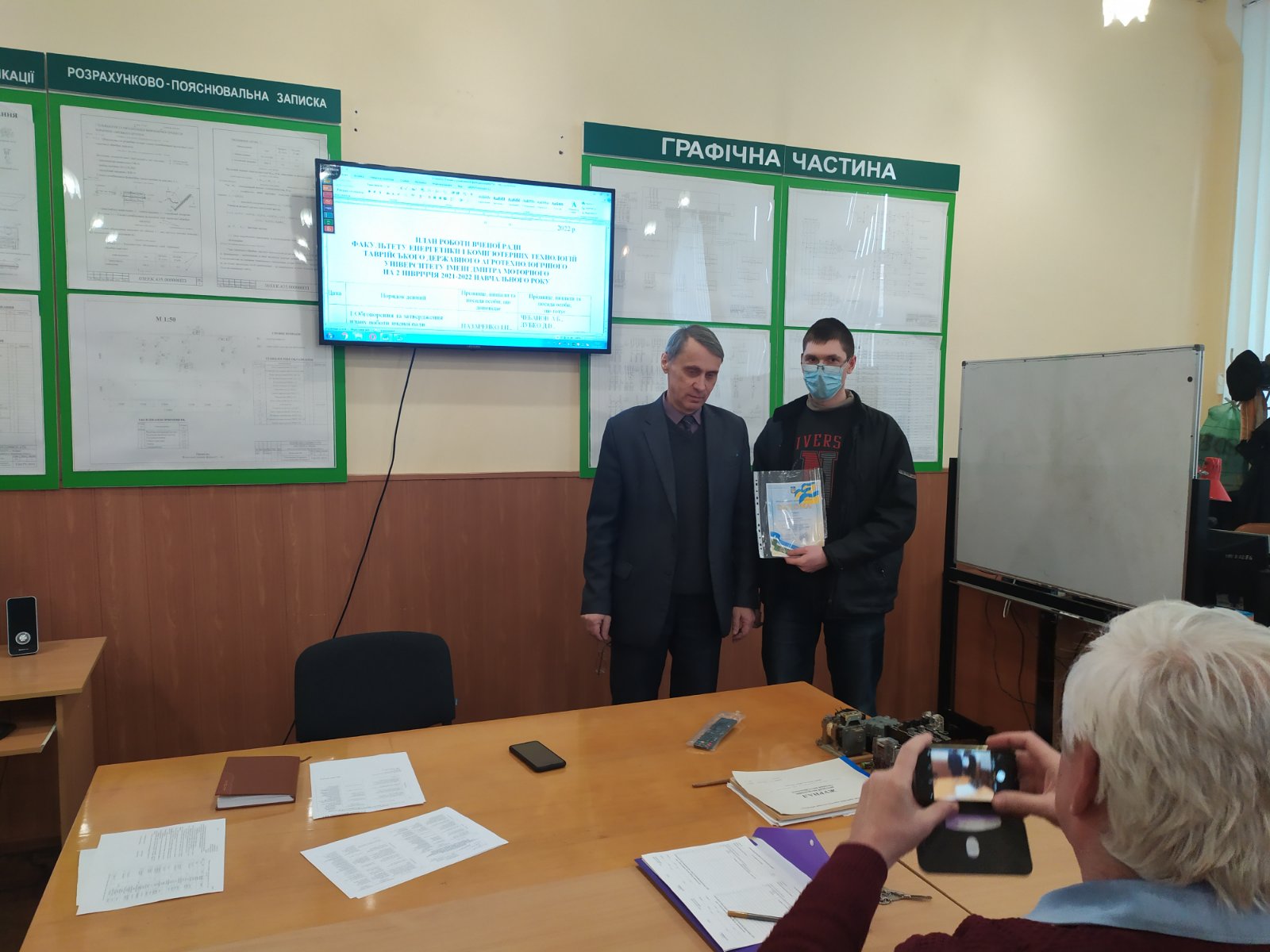 0-02-05-cc803fa83376a8c8c079a7d0184a6cdf2cd6888096c371ae4ce460ad063222d6_857049cc