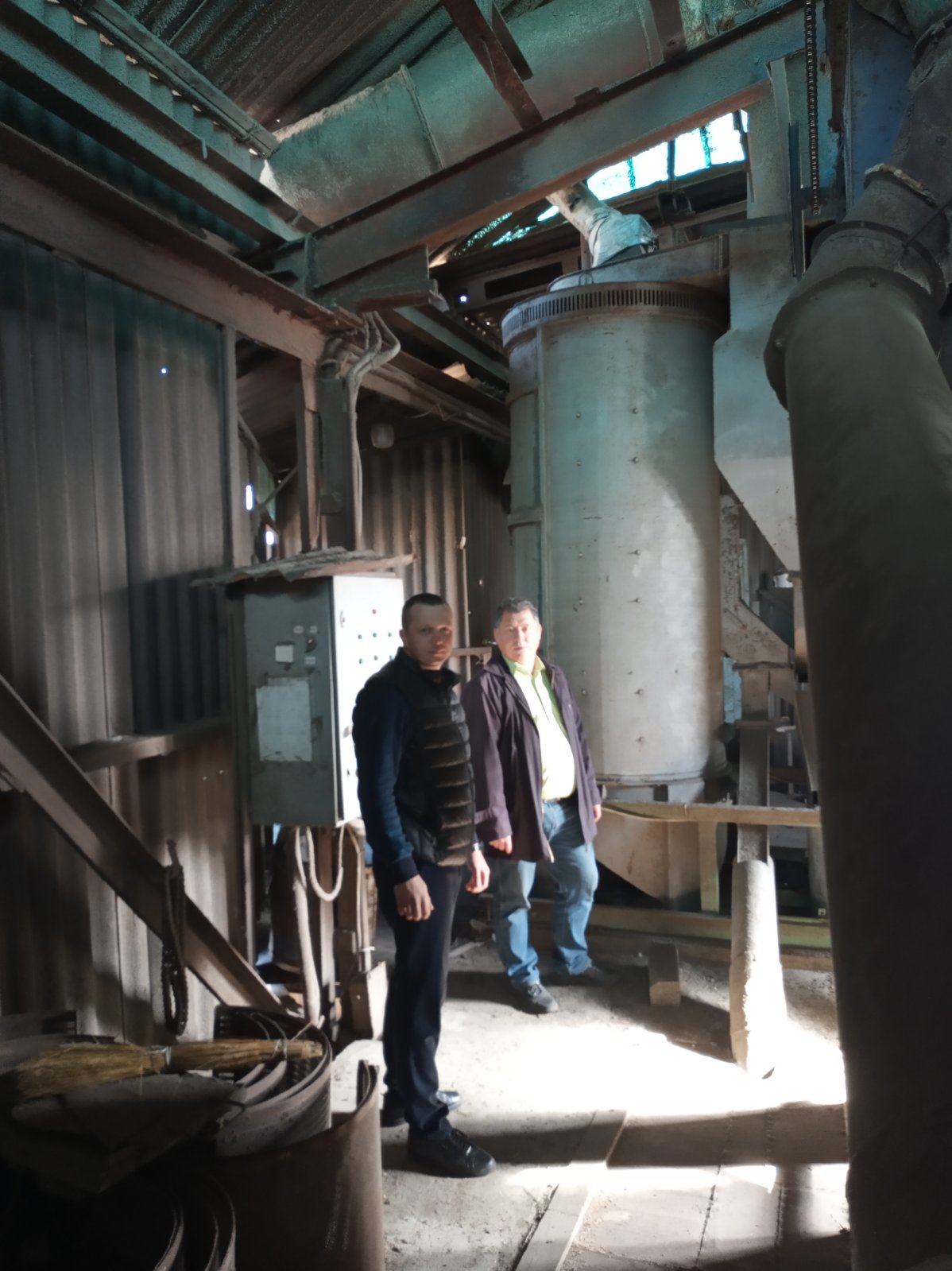 0-02-05-dc06811d24159dd85bab7d6525d143adee22a71358d50a4202d6c85e09431a38_303a3e6adbac84ee