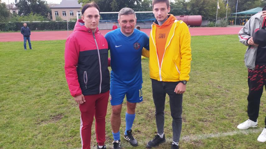 0-02-05-e328e1d36ae4b203b3eeeec32f38262d2c3dbf71f8b8278c3d5ea349aee18cfb_6ed4e87aeae4e7fe