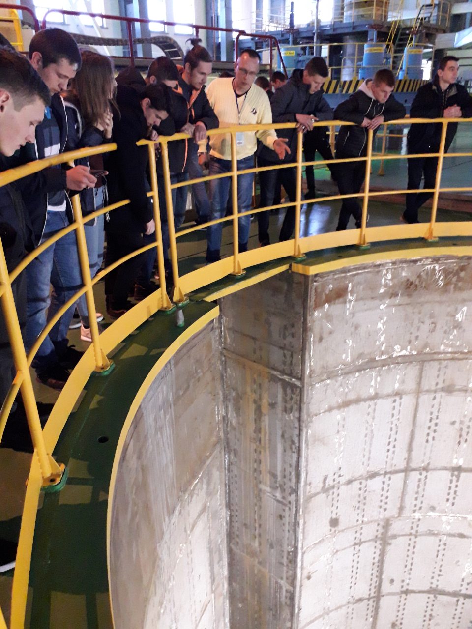 0-02-05-e7605e02f45195ee62d1c0e06318d9977ddf407846b40e2d5fd52f3e7e9ffe95_574d7c2a