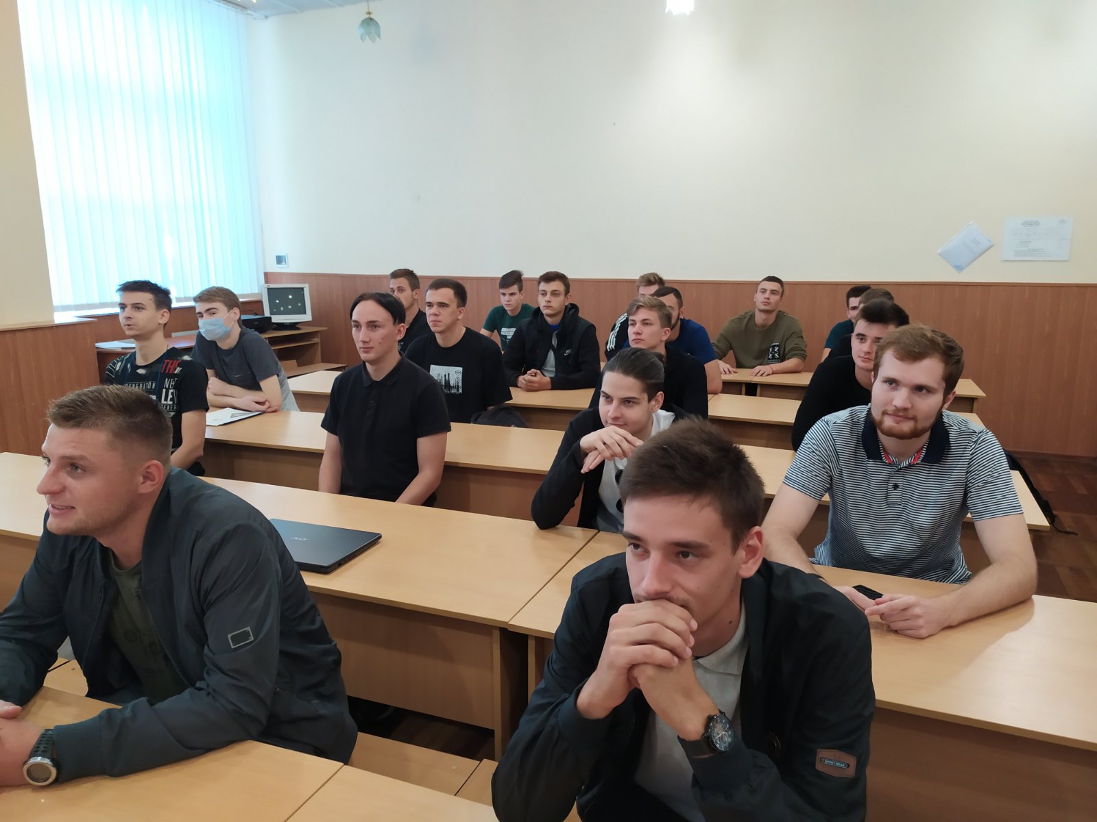 0-02-05-e8c474f8d6fb2a05debf98f32e695081fa521eced4531ef6607d1bae093258e5_38b8178f