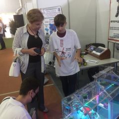 0-02-05-ee97494fd950735d4aa29eea7a4d133299bb2d69a846f04cc1b2ebbe0a474e1f_c1f383c596e10cc0