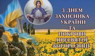 0-02-05-f9d05f96842badefb153ac93d3c2c7f143a726a6e8eb8fdfed2d9ccb472948ad_9b4f02147a9080d8