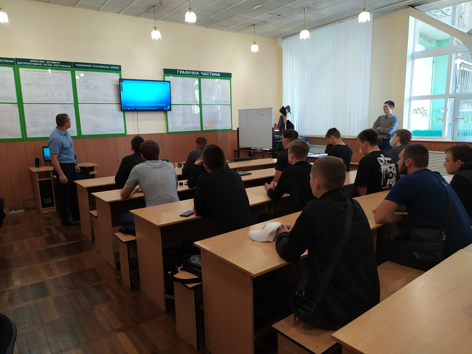 0-02-05-fcdc3753fdb27748e9efc6b595749d5eed9635b7cc30355ffa352c029e023655_647a35a3