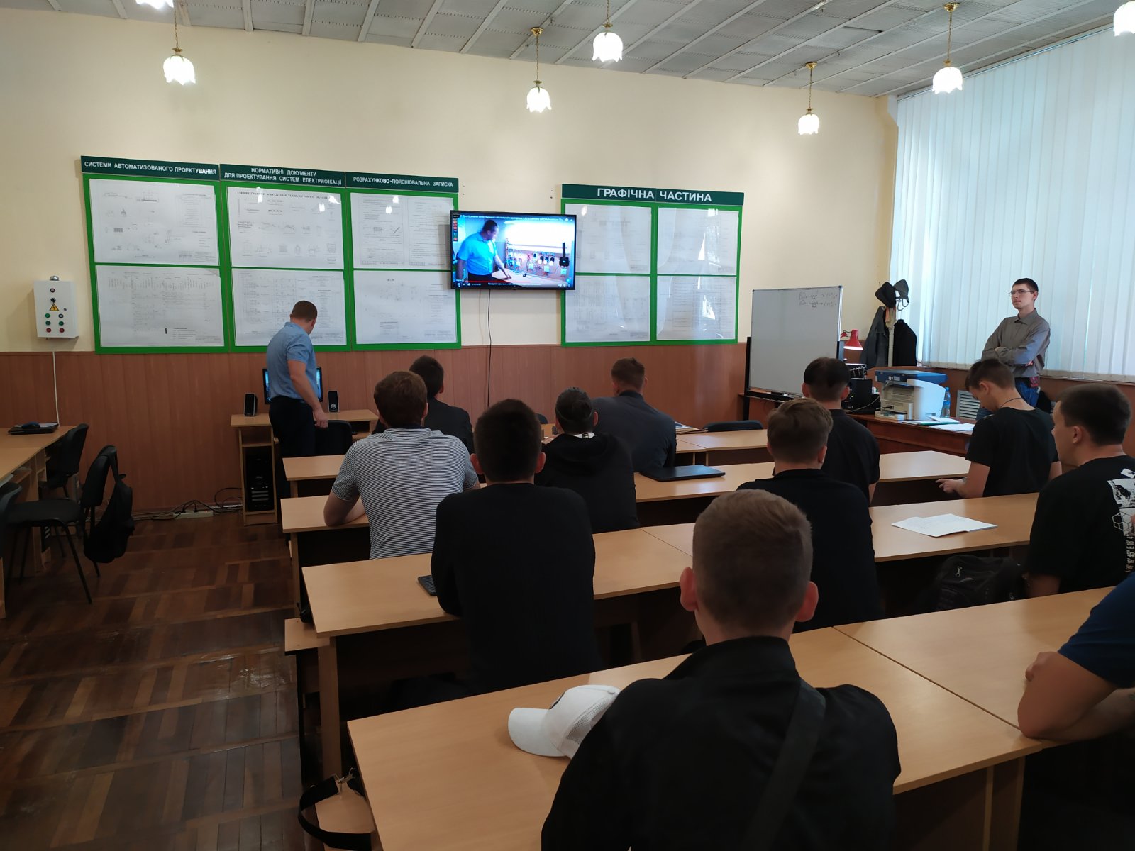 0-02-05-fffc7e6466c608cc6e9303e058050c18d69871bf8c9404bea49e070588cf043e_7a6a8281