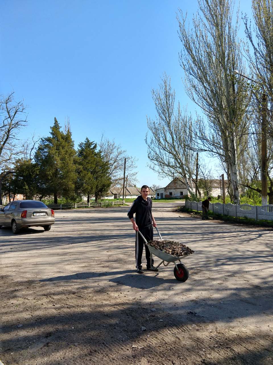 0-02-08-c66b994ac9a559c379ad5191c45bd75d96839c8d560f6b313bda0fa26d5c16be_85f5cbe7