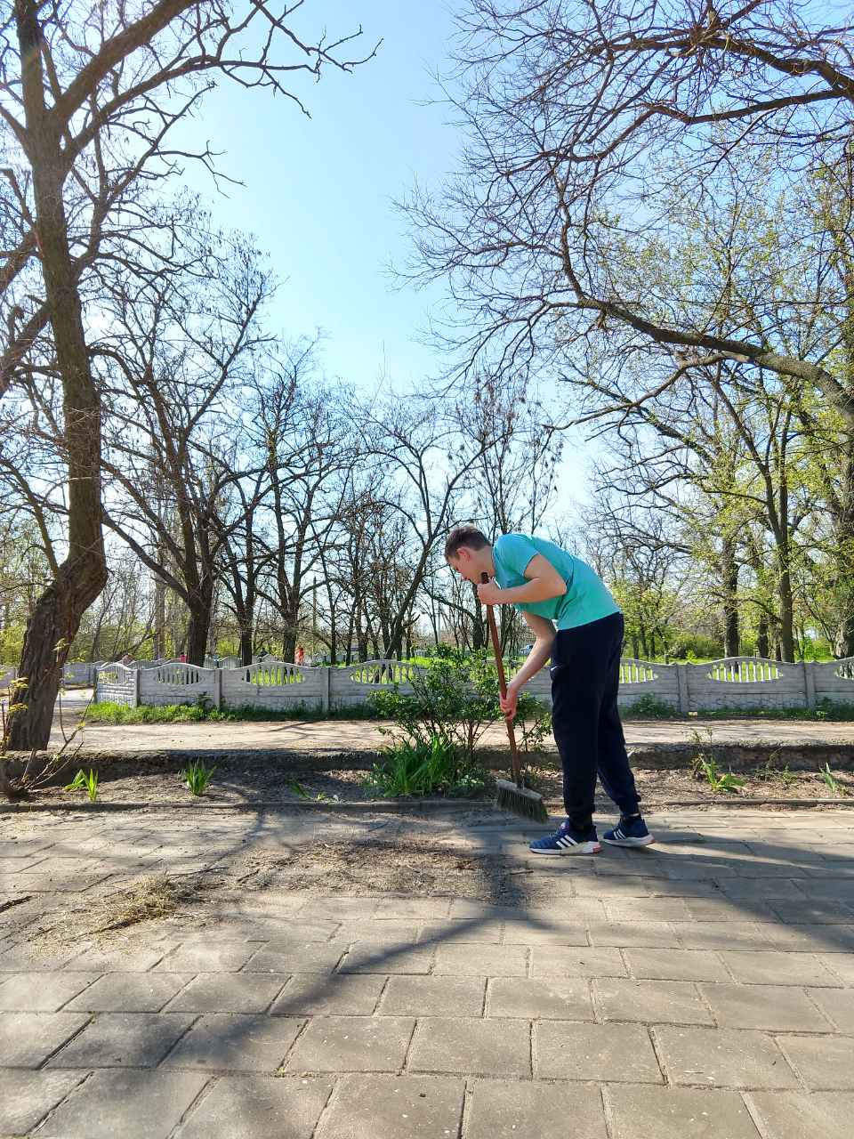 0-02-08-c721abaf0c2dc6909e98345327f278bbed7ff507d572877b0b008b79ea0b7373_ccdcd04c