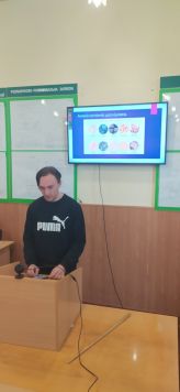 0-02-0a-04577c0a91577d37149b9ca52a25cc534dc3f7b0f7a281447794eb33d386f5e3_a05e8162