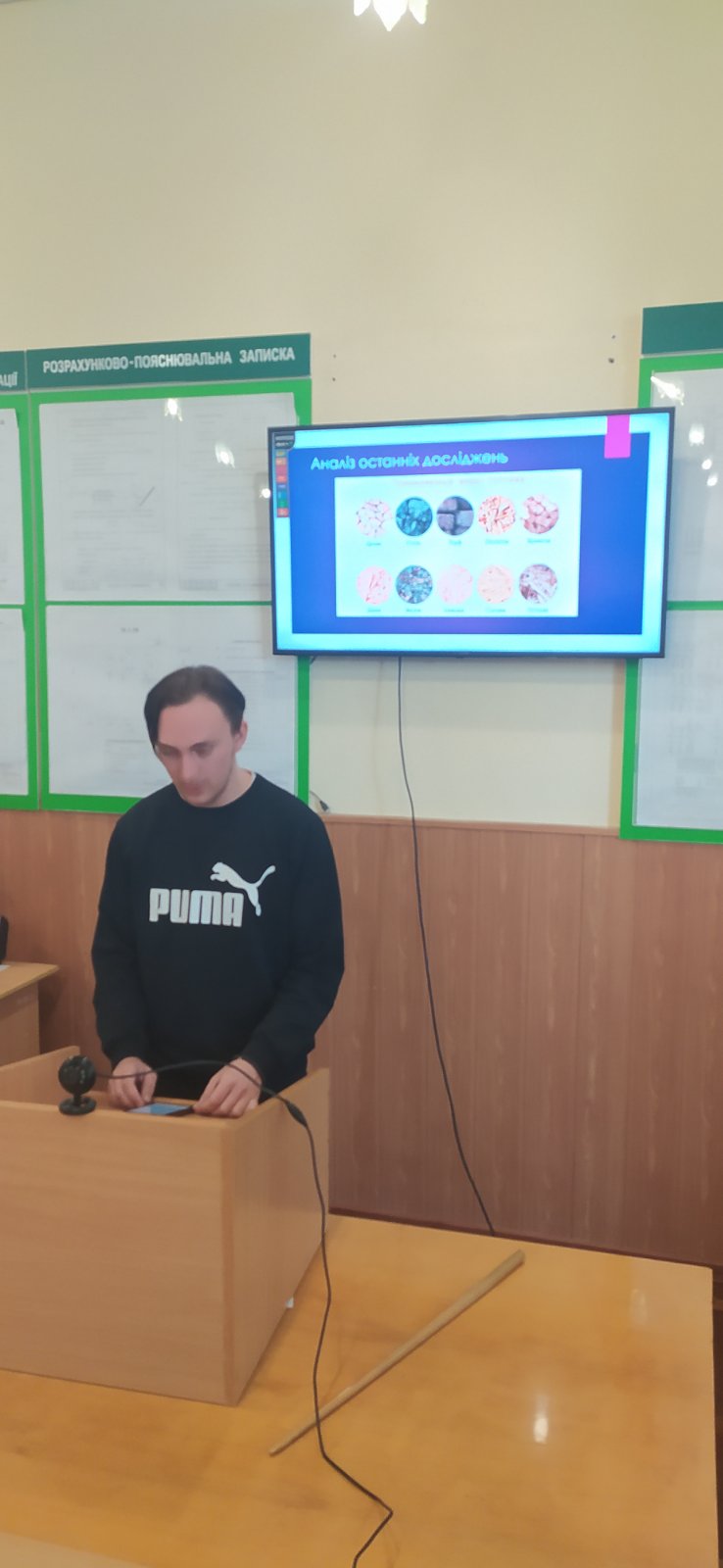 0-02-0a-04577c0a91577d37149b9ca52a25cc534dc3f7b0f7a281447794eb33d386f5e3_a05e8162