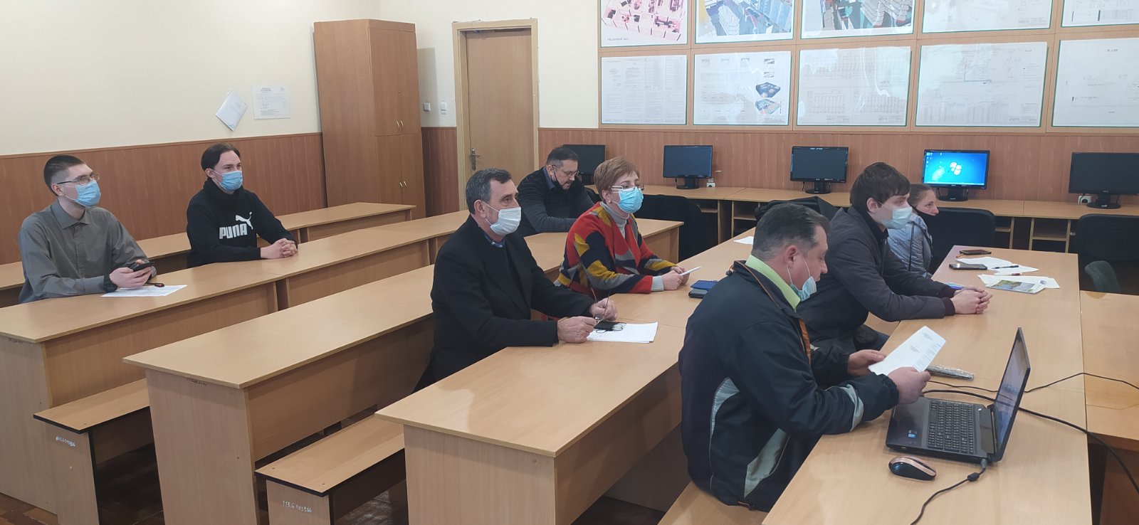 0-02-0a-052b55c2233d8159becfc9e2528d041d083af56d0d4cf8956ae4a69835f45ab6_32cab615