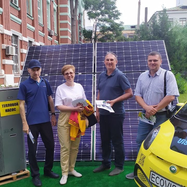 0-02-0a-1275004bc1e993d5a4d04f6a6826e32f1031933c00e3a907dadca144f8a4e44f_f050480add0193e8