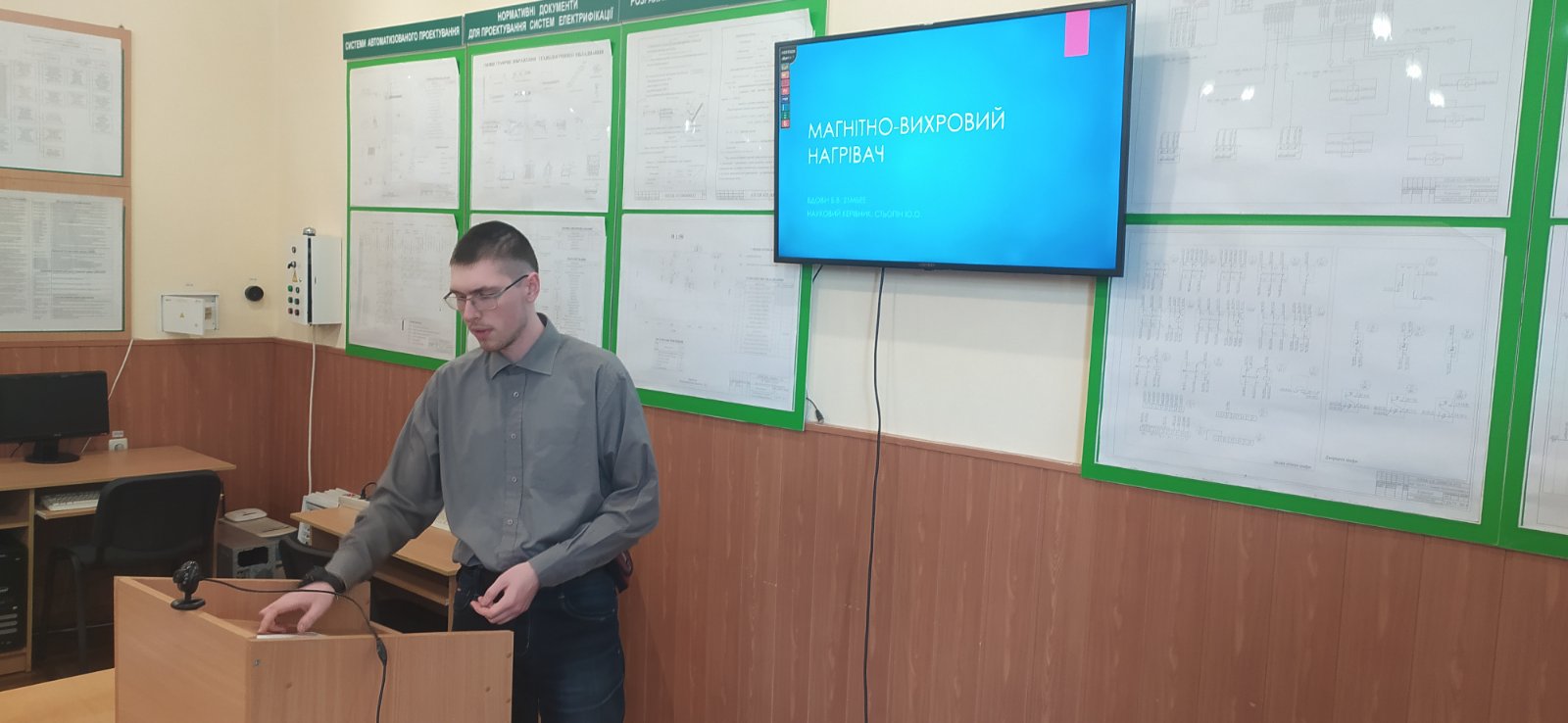 0-02-0a-12cdf3f6825fc97eb7b20bfd65768a6d97a876351086c1c12de7850875b858bb_9d78a097