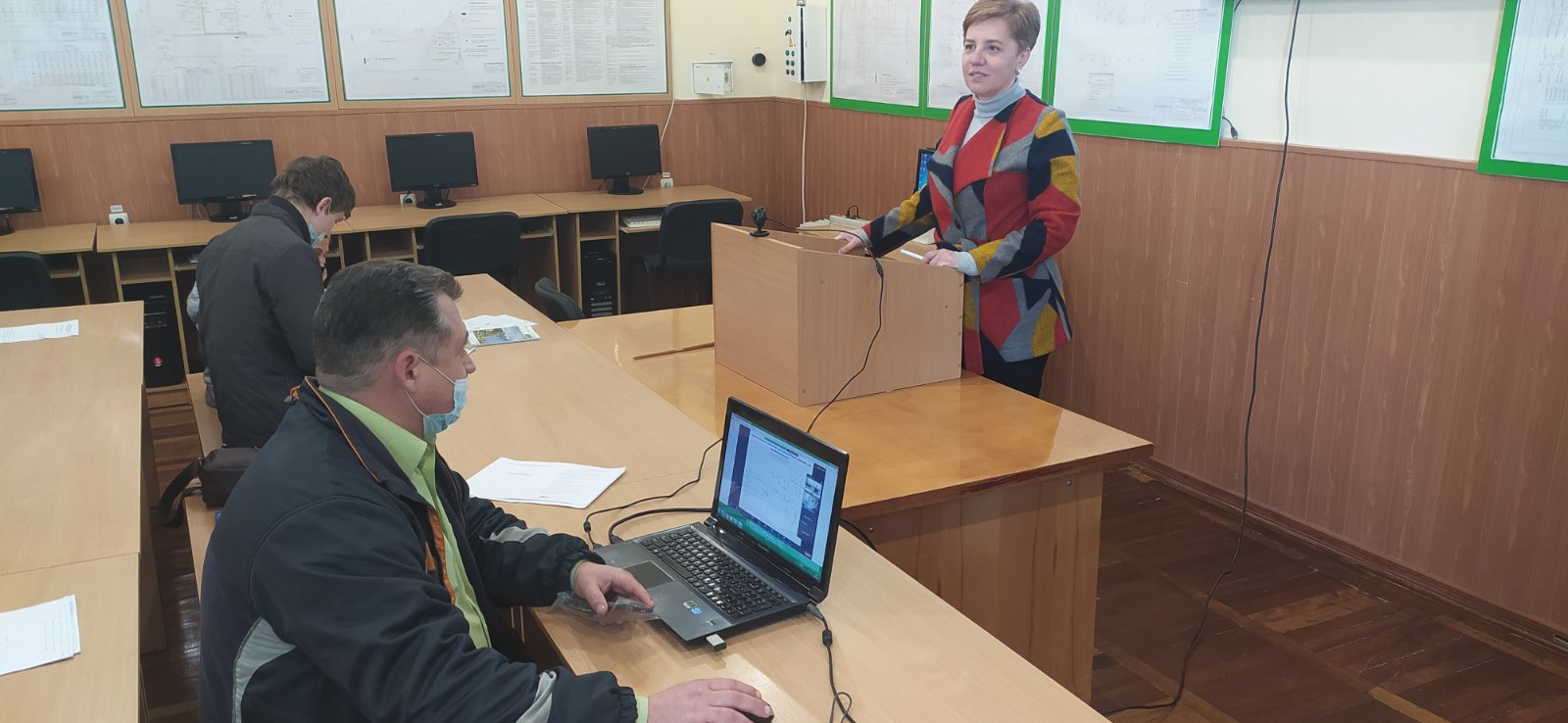 0-02-0a-1f1e2cb59f373114b542531da9e6e873c2bc2b42ec2920e646a7e9b780db9ac8_a4066343