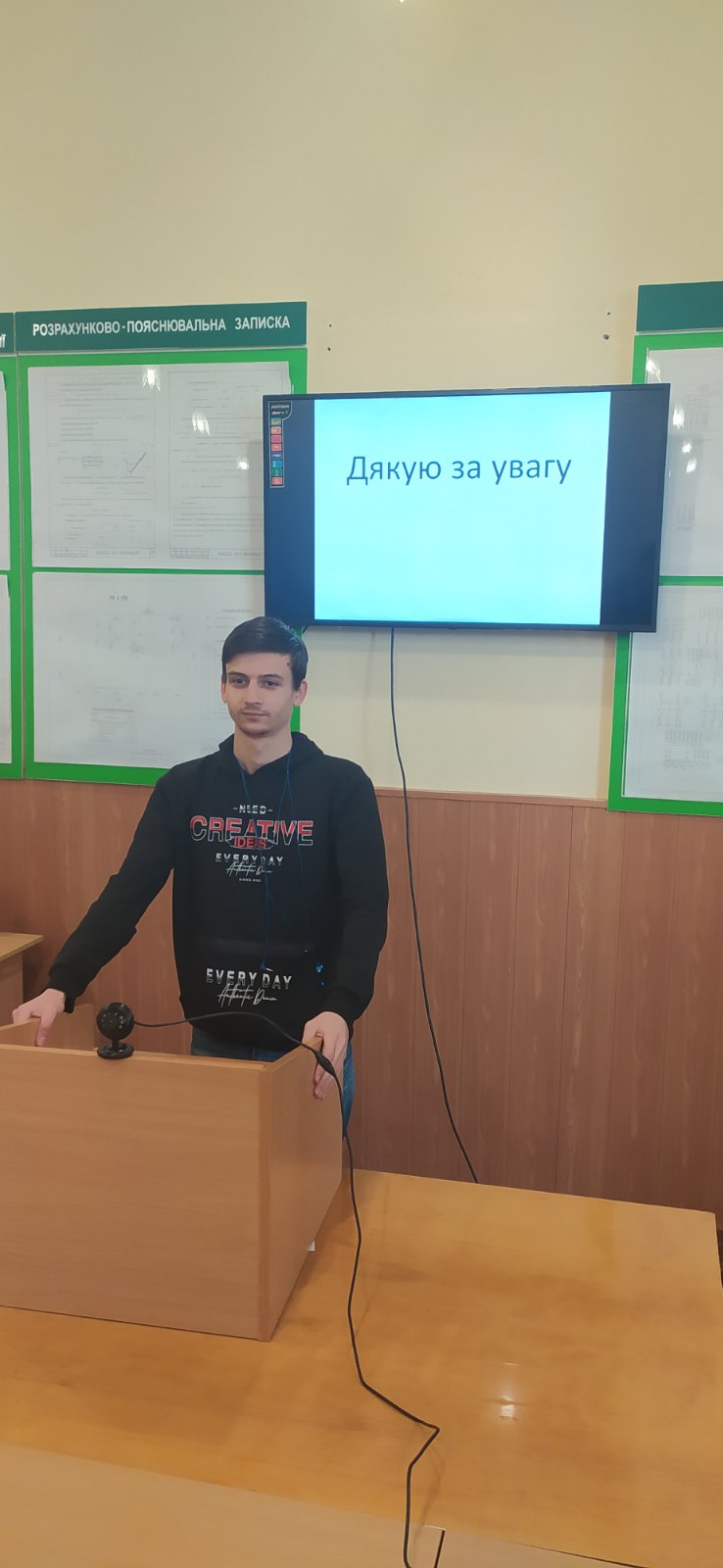 0-02-0a-22c2c766ca7fb7993e6029a7ba90db0195cd1312a481905b14c0e90668c7c57a_bcc9670