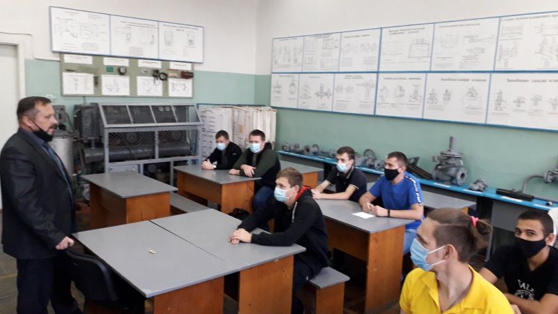 0-02-0a-2a568e556b3e17eaec0a309923e92e9e9b946a08b2f1900ec60a7d88ed4228e7_814dc3b5