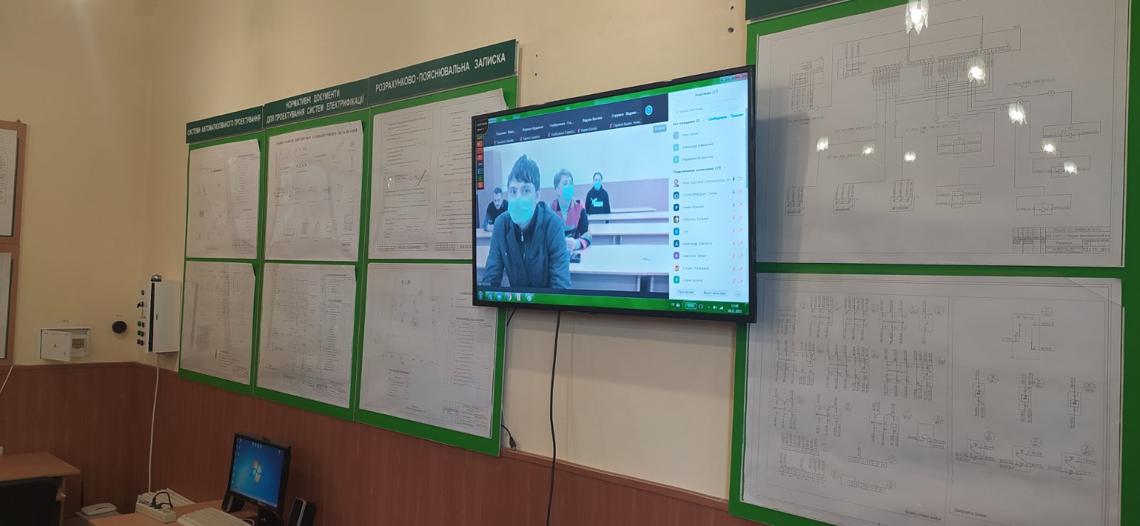 0-02-0a-2f96c9dad5993c911e49321f50011060e06a0c420621fb7e41a2dbbf0053fd3c_c31ac318