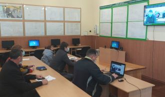 0-02-0a-33a8013a8eb32258eb71dce440ae8163b161ea3c12298b5176aed8c9cfce97d0_6d6fc076