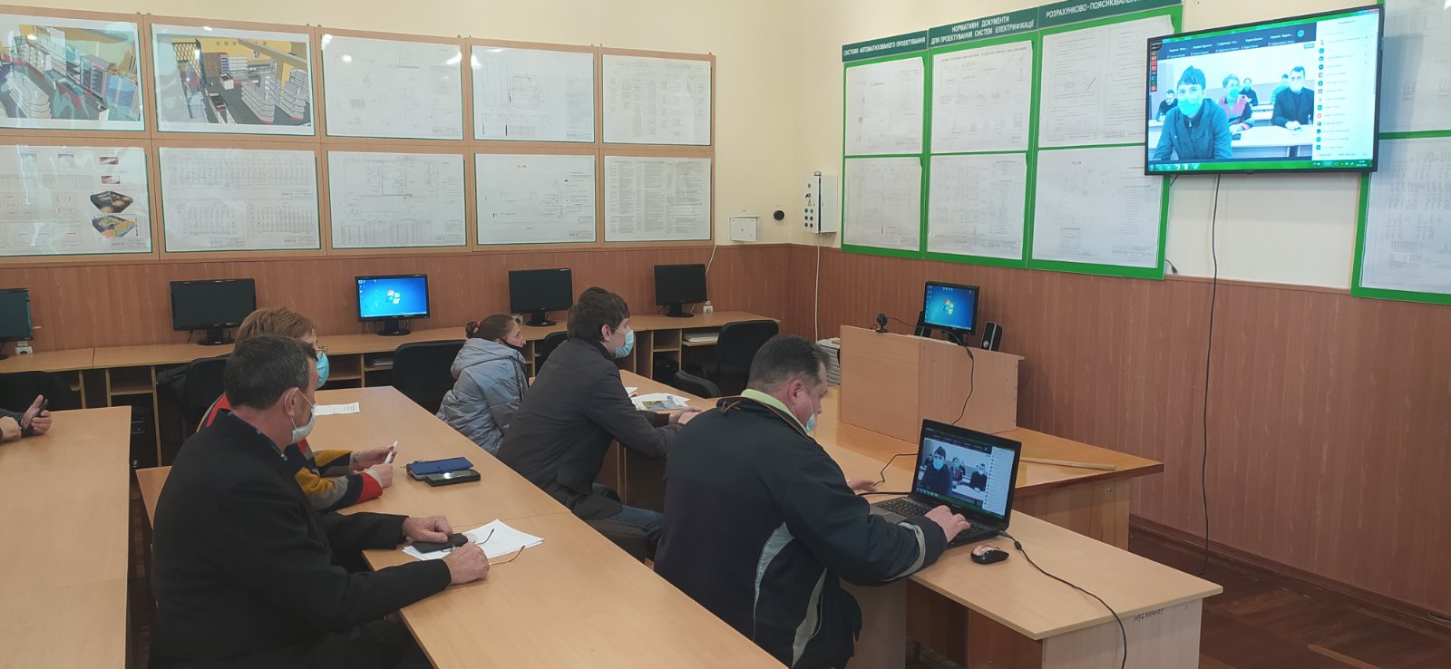 0-02-0a-33a8013a8eb32258eb71dce440ae8163b161ea3c12298b5176aed8c9cfce97d0_6d6fc076