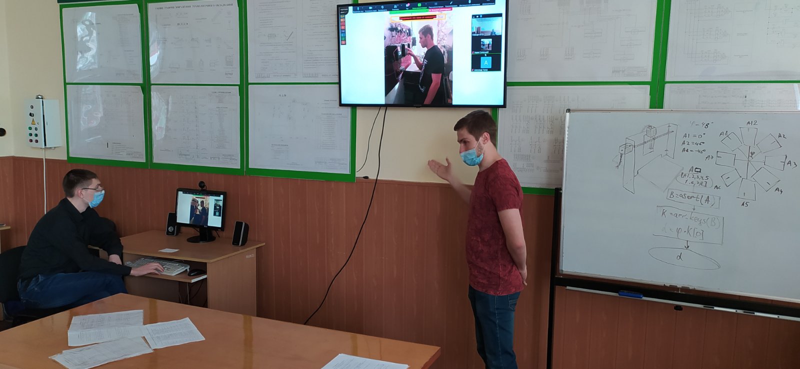 0-02-0a-374ce823095220a38ff0899070c50297e9c4ee5ef5793fe7d2019f574a8f031d_748392a