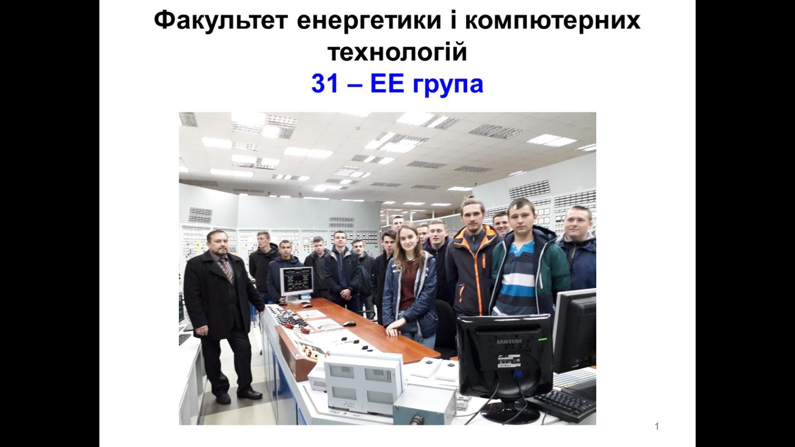 0-02-0a-37e4e3cff8b5121790709550eb5909b48e00ec031e078c1d30177af20bd4b2d3_bc82b872