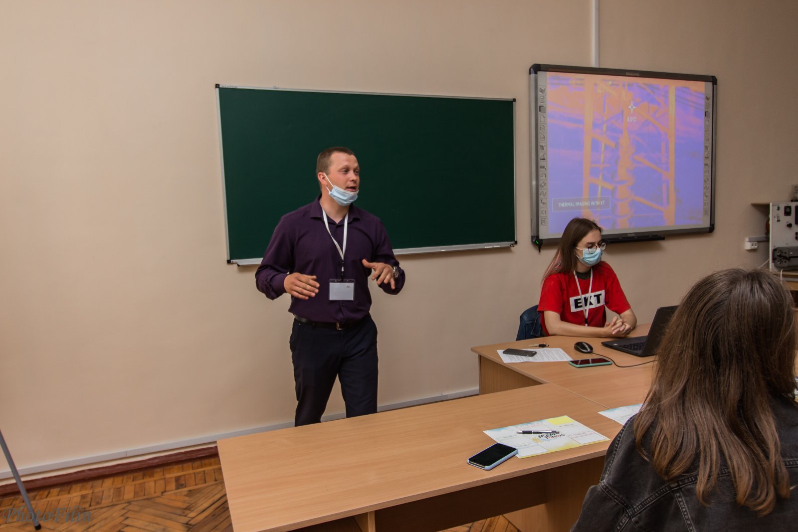 0-02-0a-3e2f672a5190e1132f16aeca2032f3fadd5675f97a045dec3584022a09c2fbc0_ca75eda4