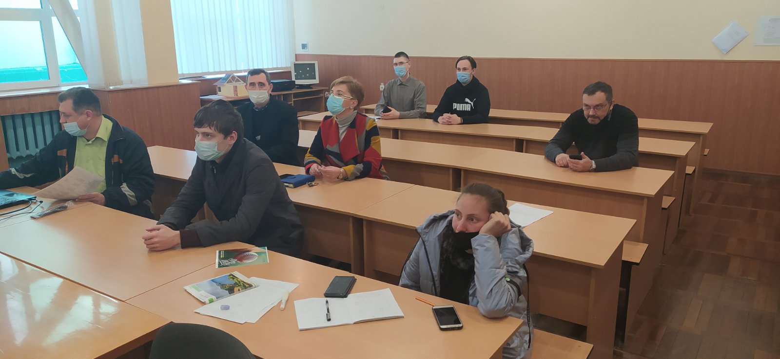 0-02-0a-44ade90b58fd6d64d53e985d11044161a373aa2fd96365869b273adda27c9892_ebcdd798