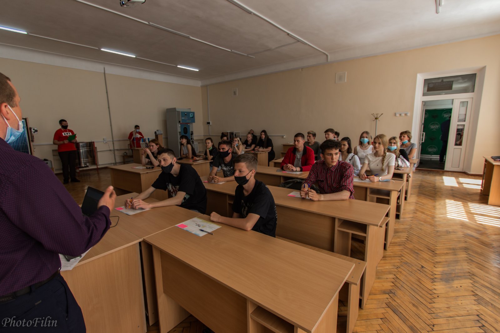 0-02-0a-4bf45964ef9beb0a468f0340ece003e742610b8cb1384b8b4f2b665c11ee53ee_69285e10