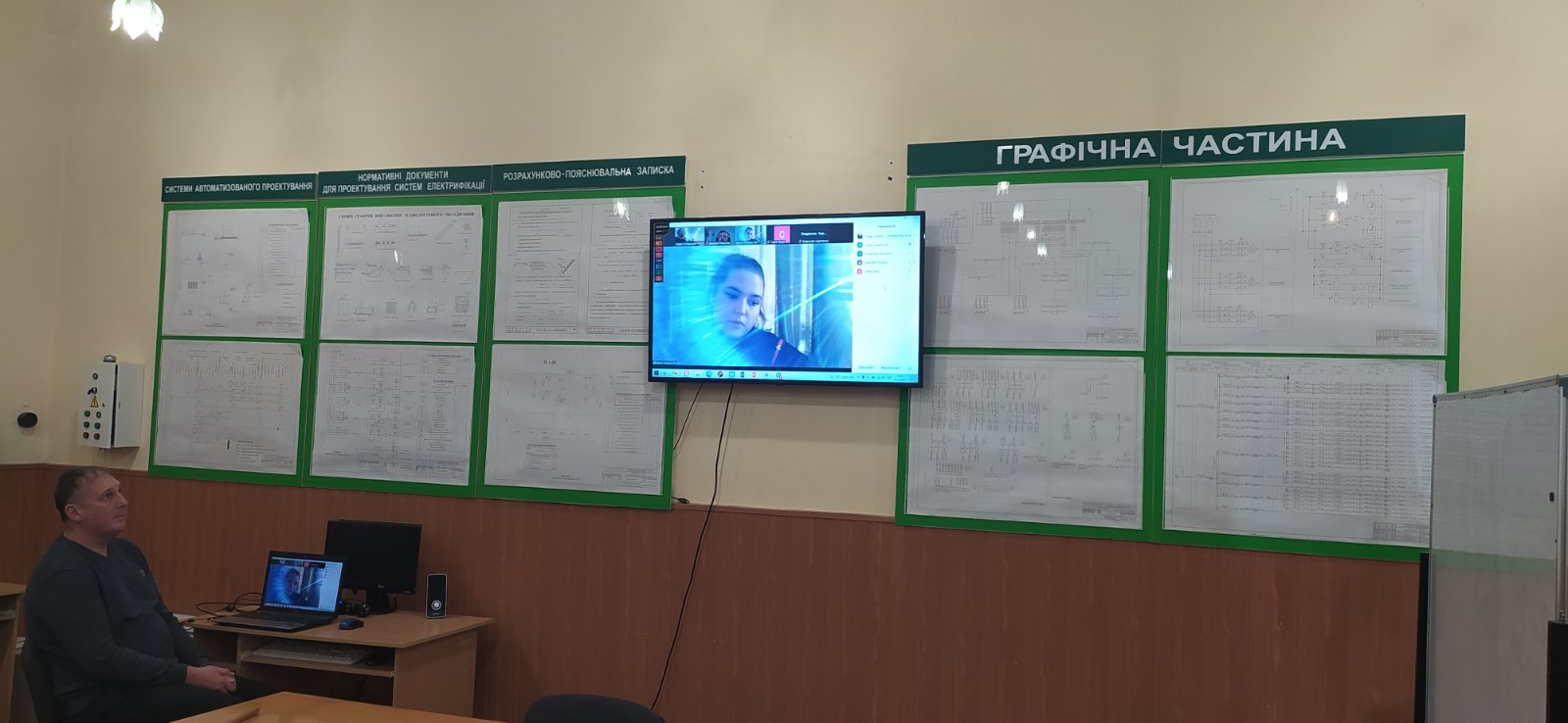 0-02-0a-4fa0b8ac997ce19a3f7cbd84127c0d5b2659da144902e1fe582787559ebf810d_1d078f2e