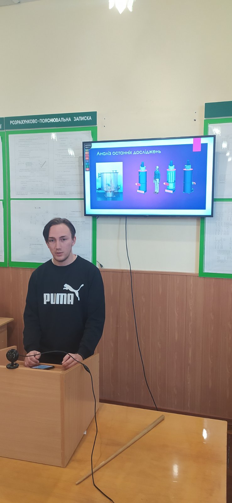 0-02-0a-56abc9156b96cf425186789da791b552bfa9c3f32c29b87e6cc79bf5d2549edc_37a7914a