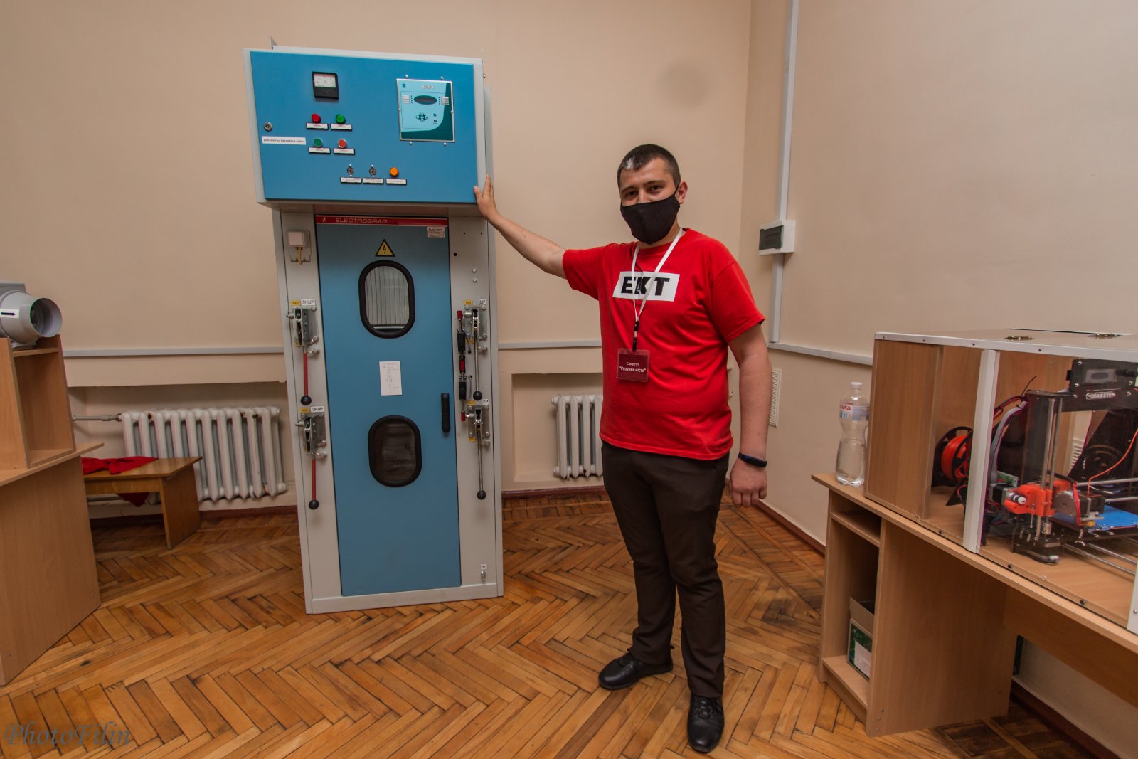 0-02-0a-5b155244f5641d498698da8a379f864b1fd493cd694fa5ca7cf526c15055126f_8b09c20b