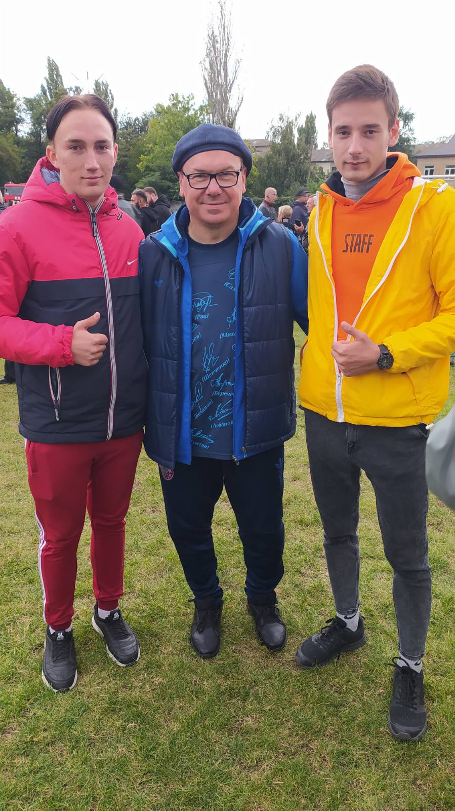 0-02-0a-61cbb3b408452ffc866e31bb9a4f8097d7321576ac6cbdb68abde4902bb91cfc_3b9143dceaa3a12a