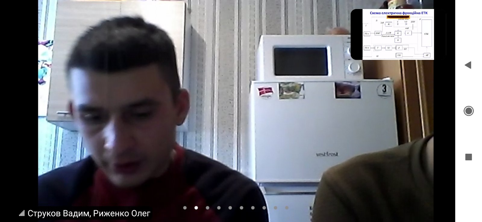 0-02-0a-691700128826b84739a9ceb14117e803c5e708869352b0444c185a133f88b685_f99713d0