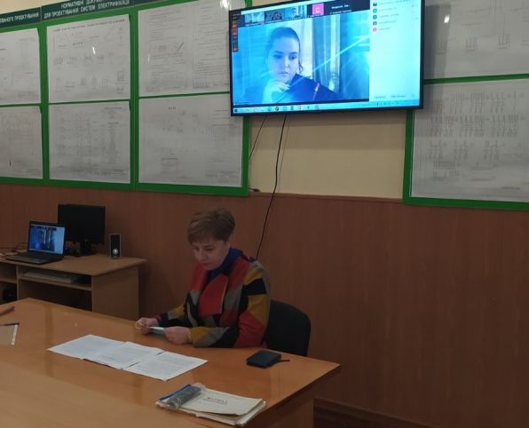 0-02-0a-6efb6b999323db9afef2f5bfb7cd8726f0e2c2774a09a51431f09c57a90a2f22_b65c2a64