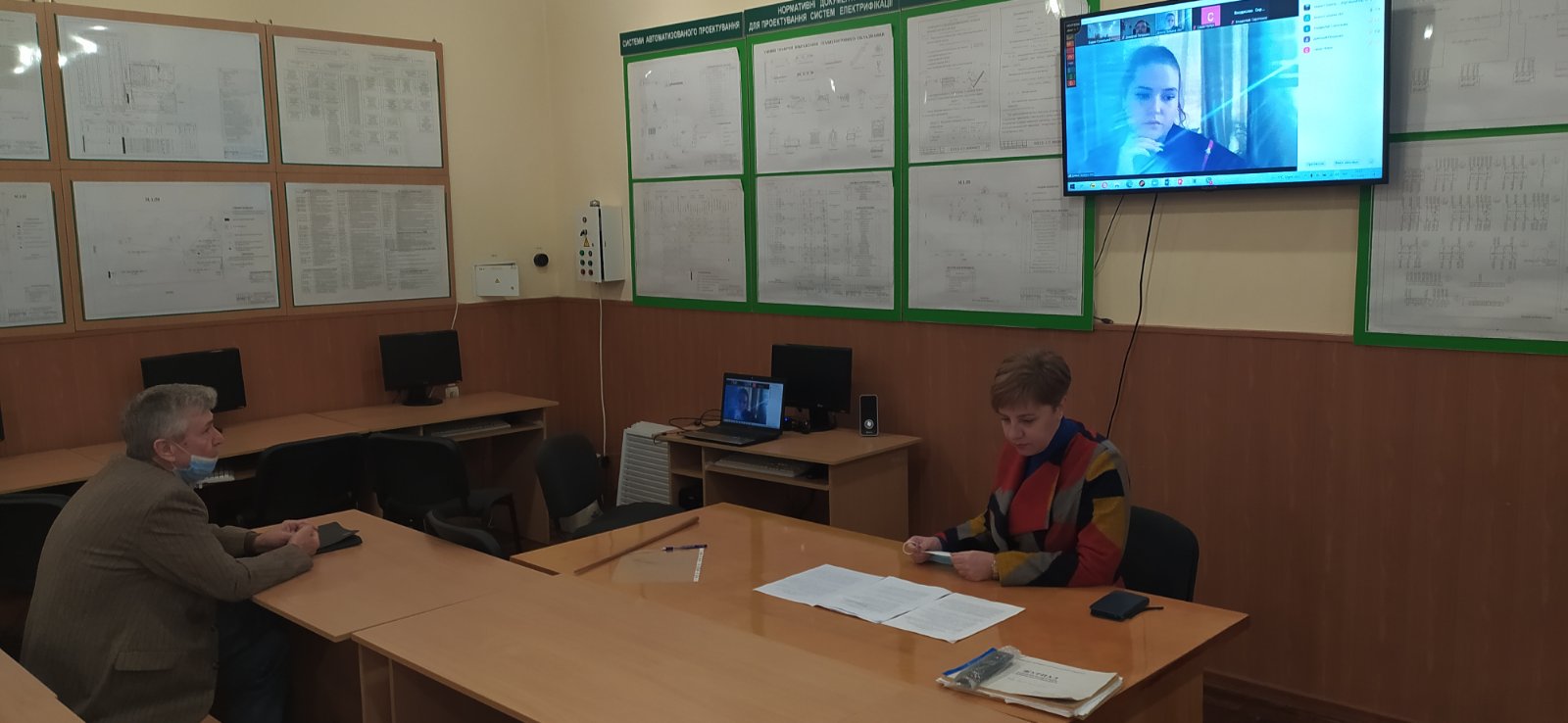 0-02-0a-6efb6b999323db9afef2f5bfb7cd8726f0e2c2774a09a51431f09c57a90a2f22_b65c2a64