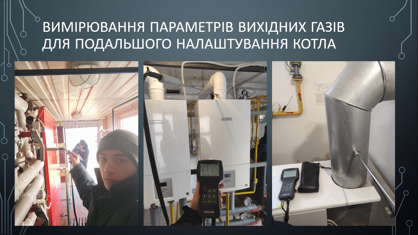 0-02-0a-7f2633d326647b33f8a45d6cfbf5680bb0e94e54b04d327bcea738b6aca8ebb8_1bd1ff10