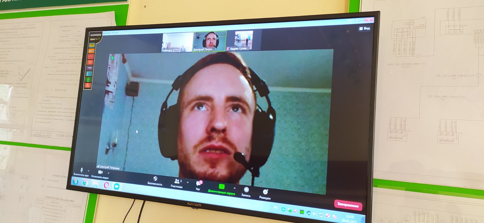 0-02-0a-85515fc25411b0f1ad7e68f294a0433a735785663aa82b623197b93014fe25f2_e829eada