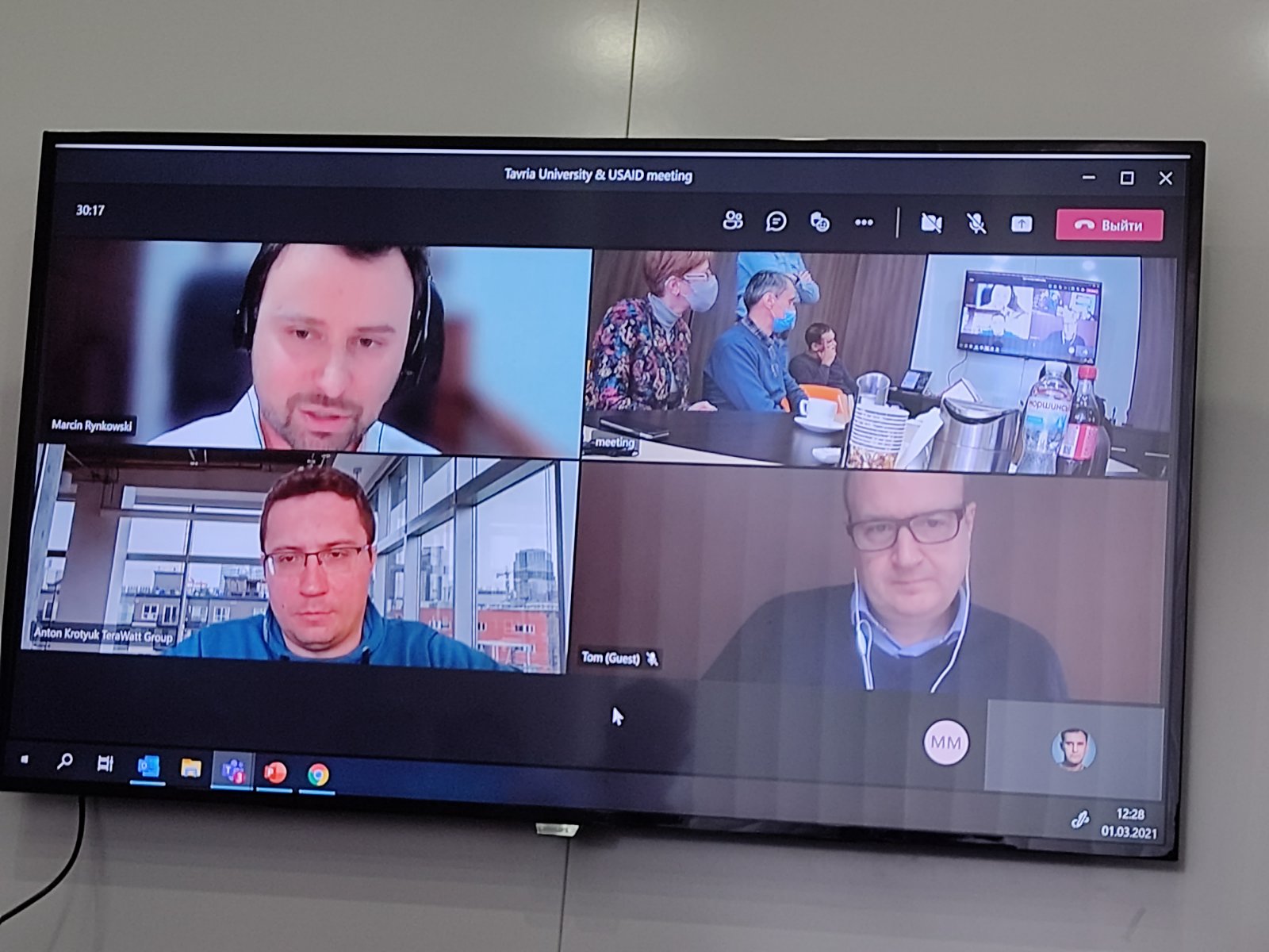 0-02-0a-87466ba3de438dc5d943d55ba00c9020998feb2eaeb21ef73075f2e9825345ff_9640d95e