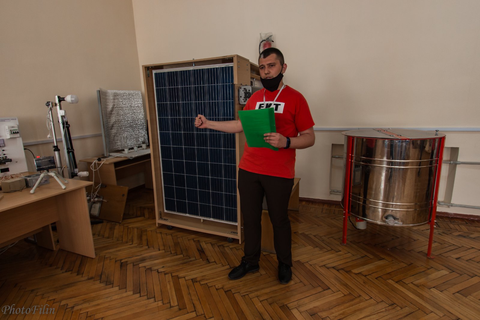 0-02-0a-88523362dd52d6d9efe6736938350f5fada217f147bea7d6e3c9c9fa5d9c14c0_49648275