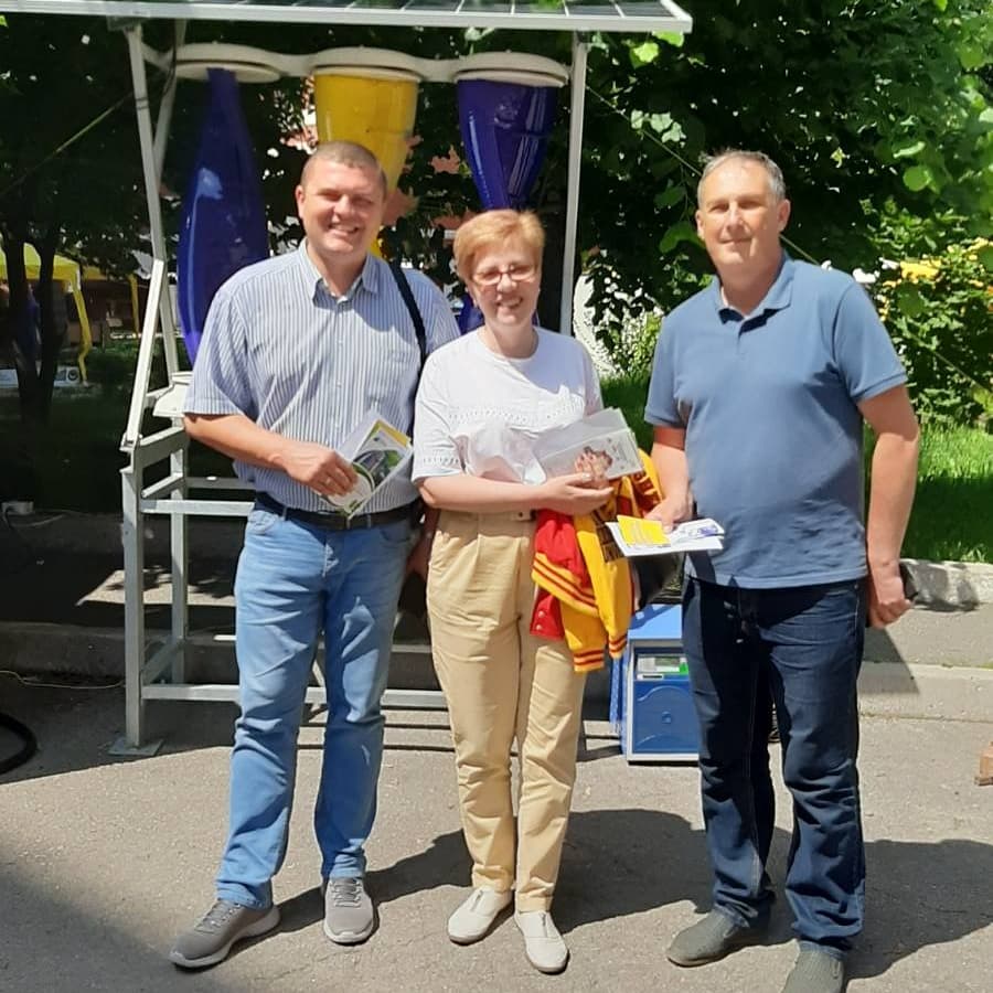 0-02-0a-8ca7c7f68147d60d57b13f343223350ac56104fcc6a71e2671a3d7a69b1ceecc_8d7af280bc066306