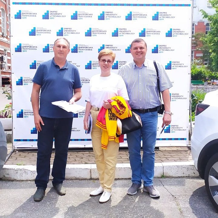 0-02-0a-8d911d906ec92be8485195b31b84be21c64b283b831514cda68a798d4388b668_32b6eb9380ee3d3e