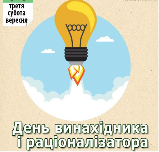 0-02-0a-944143ce6cc4d7e48f82f46e35b61a873d4db6855bee6673b58c05cfd298c54f_28accef2